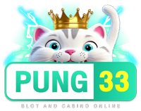 Pung33 เดิมพันด้วยใจ จ่ายด้วยความสบายใจ ครบจบในที่เดียว
